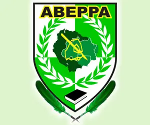 Abeppa
