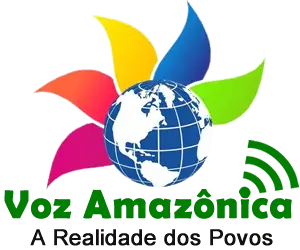 Voz Amazônica