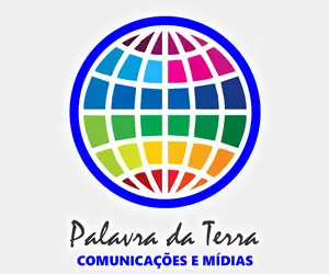 Palavra da terra comunicações