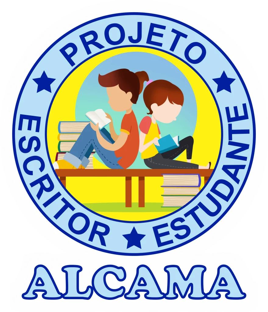 Projeto Escritores estudantes
