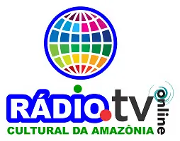 Rádio Cultural