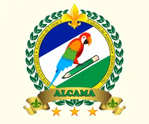 alcama